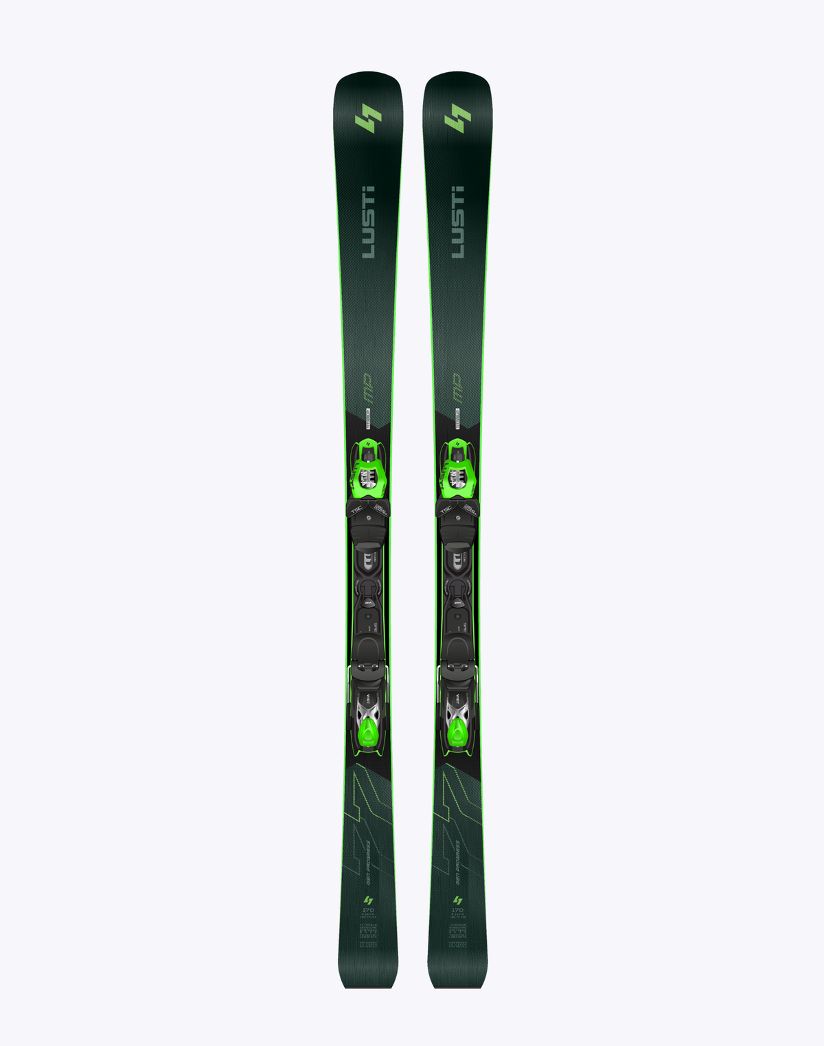PC77